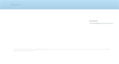 Desktop Screenshot of fatnaked.net